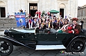VBS_5376 - Festa di San Giovanni 2023 - Santa Messa